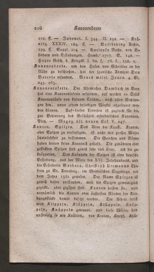 Seite 