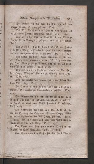 Seite 