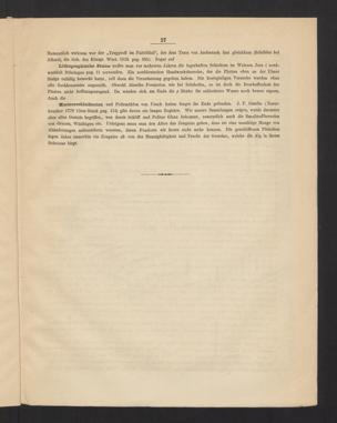 Seite 
