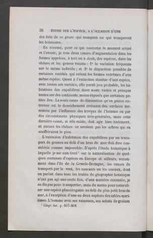 Seite 