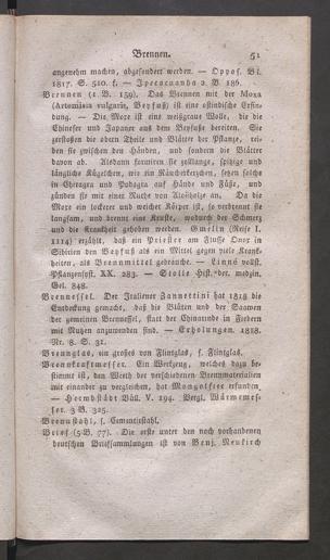 Seite 