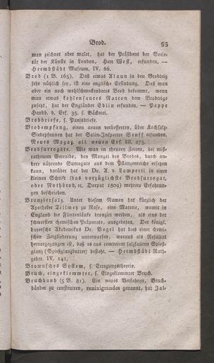 Seite 