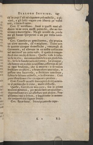 Seite 