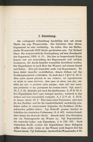 Seite 