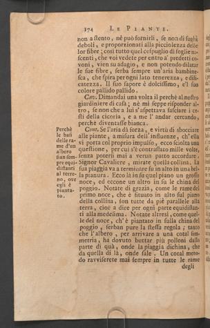 Seite 
