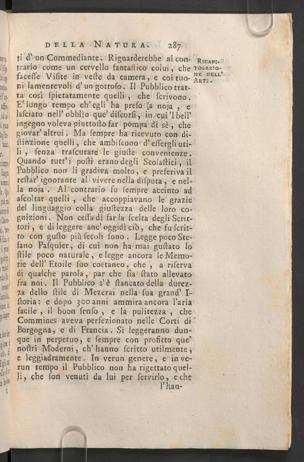 Seite 