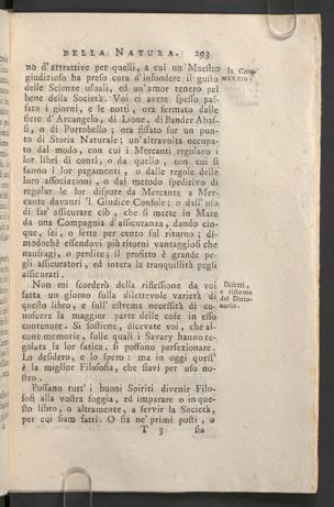 Seite 