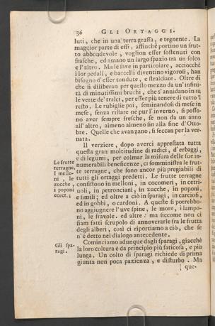 Seite 