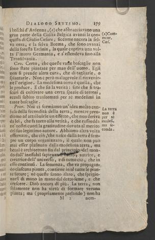 Seite 