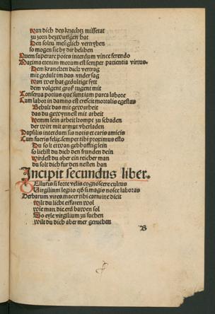 Seite 