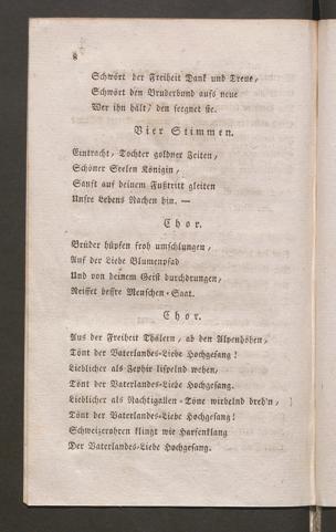 Seite 