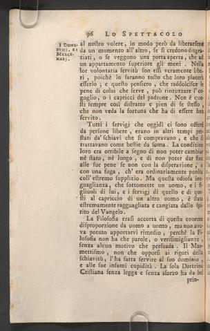 Seite 