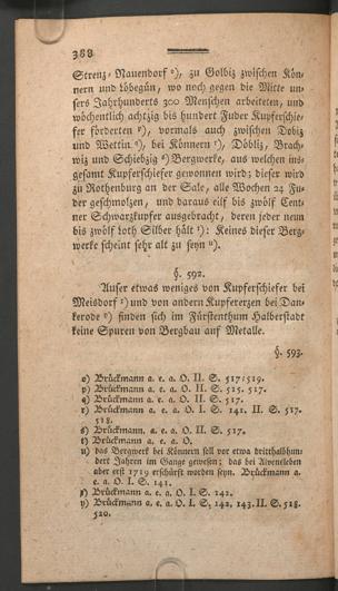 Seite 