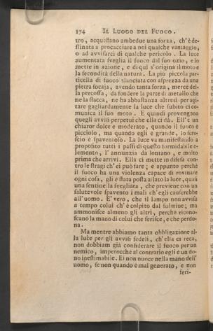 Seite 