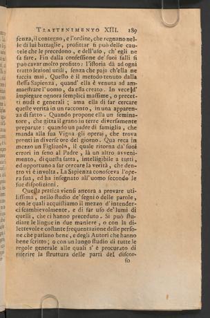 Seite 