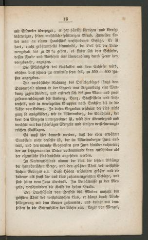 Seite 