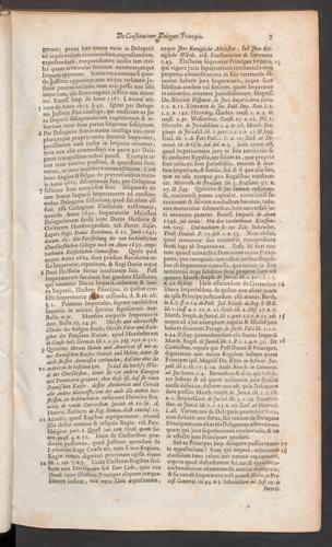 Seite 
