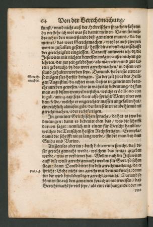 Seite 