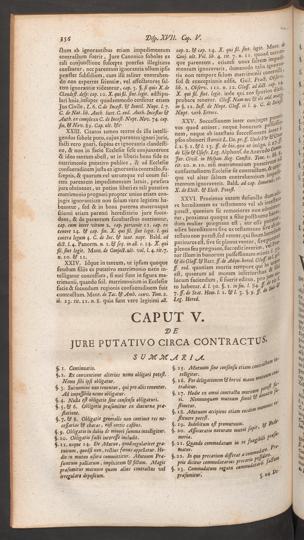 Seite 