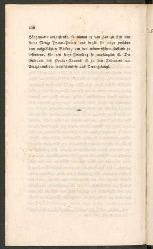 Seite 