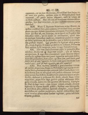Seite 