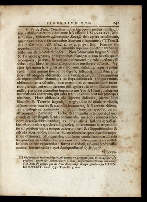 Seite 