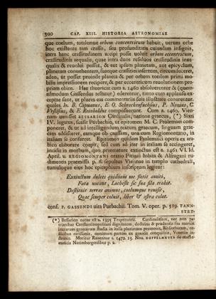 Seite 