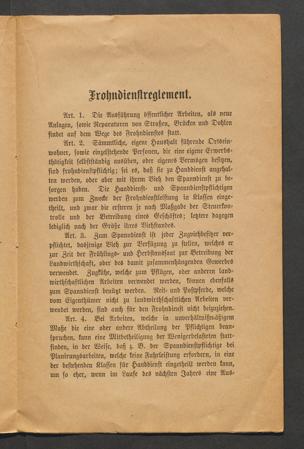 Seite 