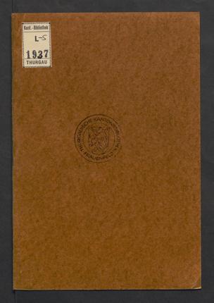 Pagina 