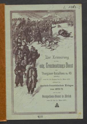 Pagina 