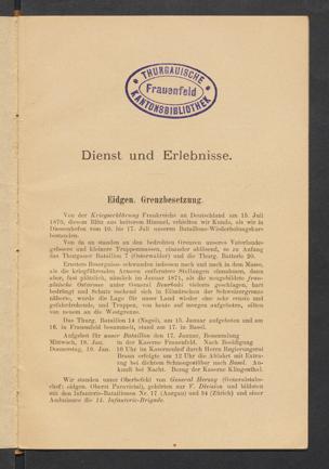Pagina 