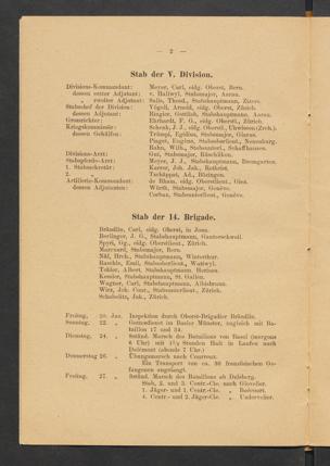 Pagina 