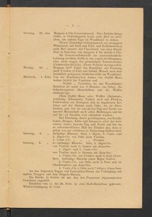 Pagina 