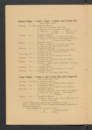 Pagina 