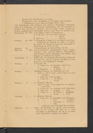 Pagina 