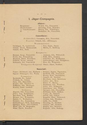 Pagina 