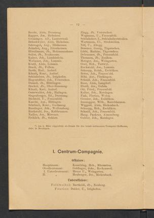 Pagina 