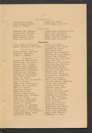 Pagina 