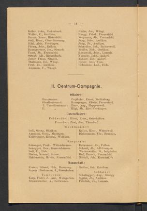 Pagina 