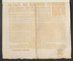 Pagina 