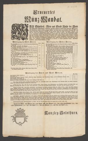 Pagina 