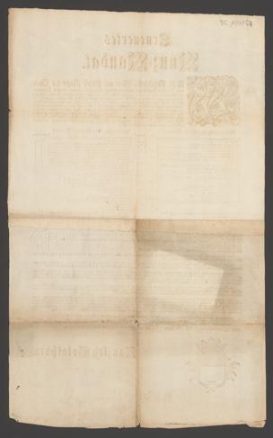 Pagina 