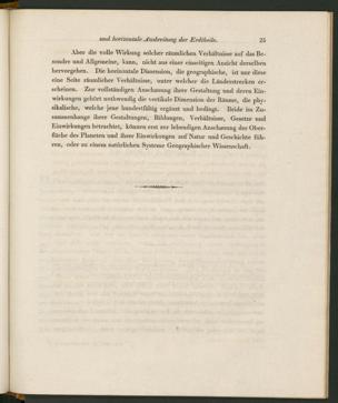 Seite 