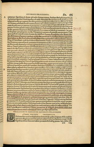 Seite 