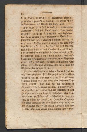 Seite 