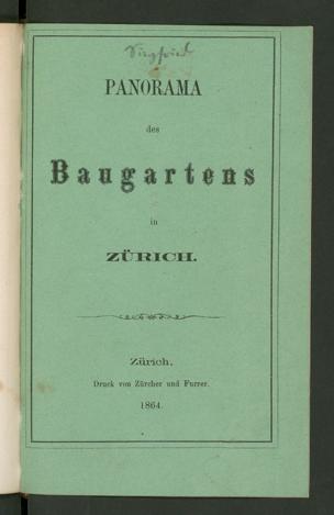 Seite 