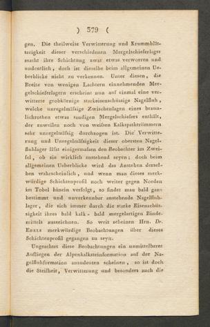 Seite 