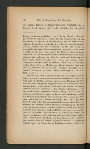 Seite 