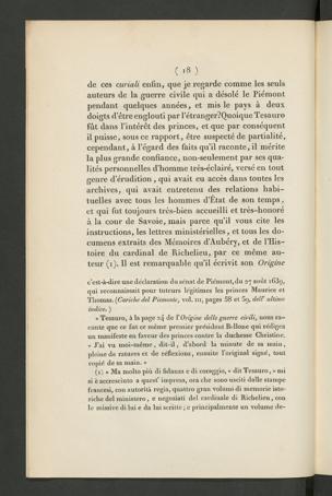 Seite 