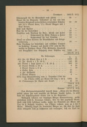 Seite 